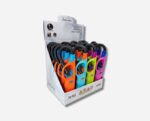 Utility Lighter, flexi, BBQ, Adamo