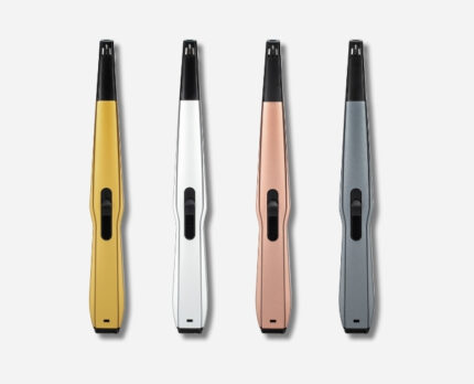 Lighters, Utility BBQ, Soft flame, Matteo