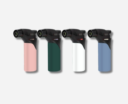 Jet Torch, Matteo, Windproof, BBQ