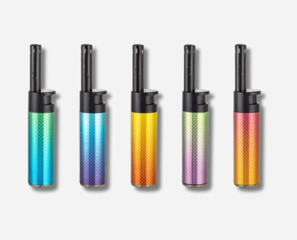 candle_lighter, bbq_lighters, adamo