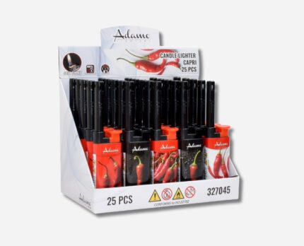 candle_lighter, bbq_lighters, adamo