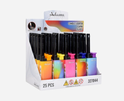 candle_lighter, bbq_lighters, adamo