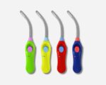 Utility Lighter, flexi, BBQ, Adamo