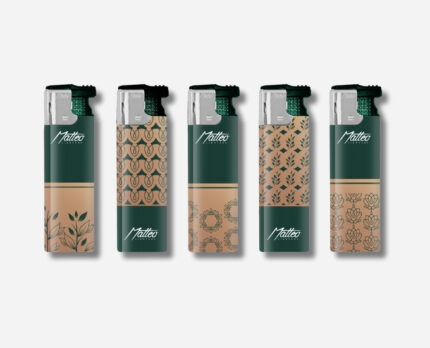 turbo_flame, rubber case, windproof lighter, whiskey, Matteo