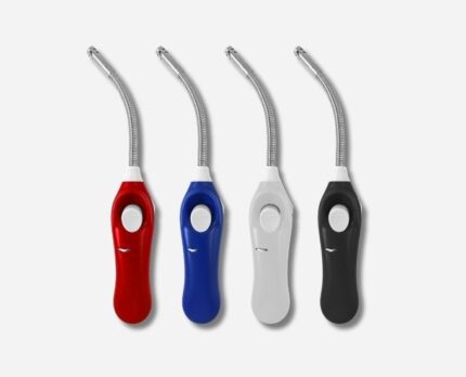 Utility Lighter, flexi, BBQ, Adamo