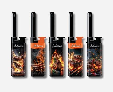 candle_lighter, bbq_lighters, adamo