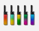 bbq lighter, candle lighters