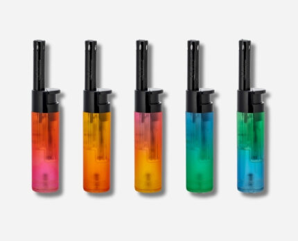 candle_lighter, bbq_lighters, adamo, gradient colors