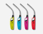 Utility Lighter, flexi, BBQ, Adamo