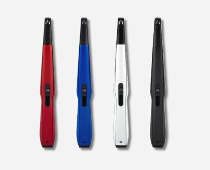 Lighters, Utility BBQ, Soft flame