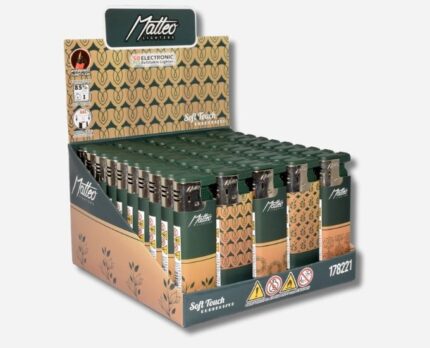 turbo_flame, rubber, whiskey