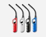 Utility Lighter, flexi, BBQ, Adamo