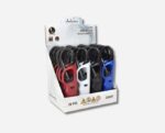 Utility Lighter, flexi, BBQ, Adamo