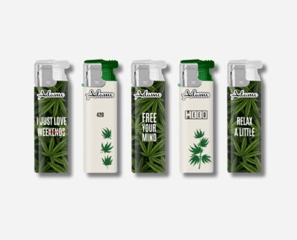 turbo_flame, rubber case, windproof lighter