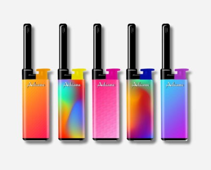 candle_lighter, bbq_lighters, adamo