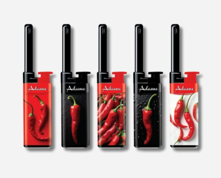 candle_lighter, bbq_lighters, adamo