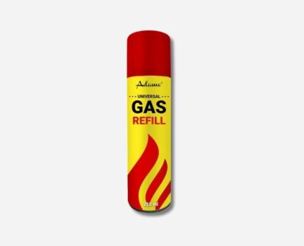 Refill_gas_for_lighters_Adamo