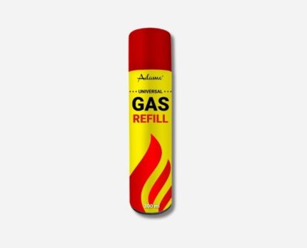 Refill_gas_for_lighters_Adamo