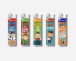 electronic_lighter, Skinny, soft_flame, Adamo